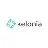 Kelonia Therapeutics, Inc.