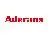Aderans Co., Ltd.