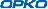 OPKO Health, Inc.