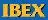 IBEX Technologies, Inc.