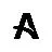 Avalere Health Group