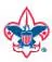 Boy Scouts of America