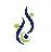 Elpida Therapeutics