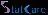 StatCare