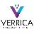 Verrica Pharmaceuticals, Inc.