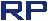 Royalty Pharma Plc