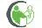 ChenMed LLC