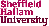 Sheffield Hallam University