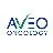 AVEO Pharmaceuticals, Inc.