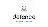 Defence Therapeutics Inc