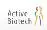 Active Biotech AB