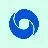 DeepMind Technologies Ltd.