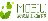 Jiangsu Montpellier Biotechnology Co., Ltd.