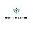 Genetic Therapy, Inc.