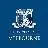 University of Melbourne