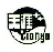 海南天涯制药有限公司
