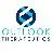 Outlook Therapeutics, Inc.