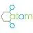 ATOM