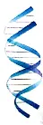 Wuhan Guge Biological Technology Co., Ltd.