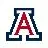 University of Arizona