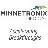 Minnetronix Medical, Inc.