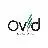 Ovid Therapeutics, Inc.