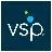 VSP Vision Care