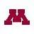 University of Minnesota