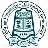 北京化工大学