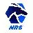NRS, Inc.