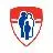 Mcgill University Health Centre