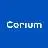 Corium, Inc.