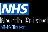 North Bristol NHS Trust Research Foundation
