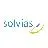 Solvias AG