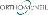 Ortho-McNeil Pharmaceutical LLC