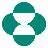Merck Sharp & Dohme Corp.