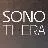 SonoThera, Inc.