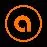 Auris, Inc.
