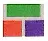 Shanghai Yuanli Bio-Technology Co., Ltd.