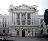 Odessa National Medical University