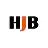 HJB