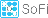 SoFi Lending Corp.