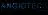 Angiotech