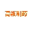 杭州高光制药有限公司