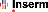 French Institute of Health and Medical Research