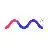Biomind Labs, Inc.