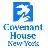 Covenant House