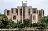 Manhattan Psychiatric Center
