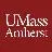 University of Massachusetts Amherst