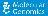 Molecular Genomics Pte Ltd.